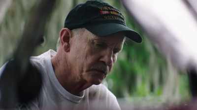 And he was as proud
of those 67 days - Council of Dads