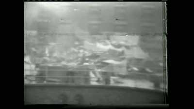 And when he was asked
why he fired those shots, - Betrayal at Attica