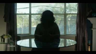 And he was comfortable to talk to. - I Am a Stalker