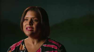 And when he
conducted those raids, - Black Life: Untold Stories