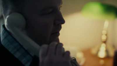 And when he does this, he
asks them out on dates. - World's Most Evil Killers