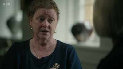 And he was doing
that, just as we do it now. - Killing Sherlock: Lucy Worsley on the Case of Conan Doyle