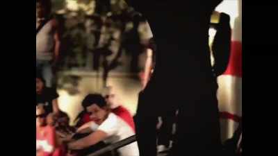 And he was everywhere, I mean everywhere. - Pretending I'm a Superman: The Tony Hawk Video Game Story