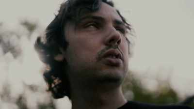 And when he figures out that
nobody is coming after him, - World's Most Evil Killers