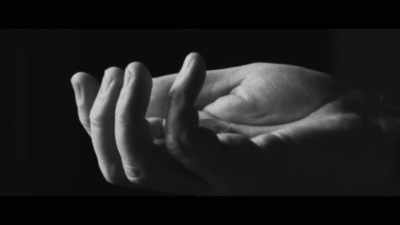 And so he flipped the coin, - Heaven's Gate: The Cult of Cults