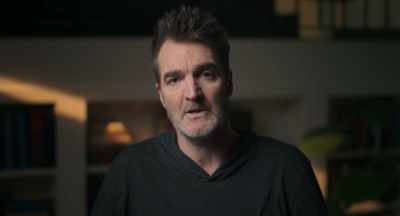 And that he had found himself
in a relationship - Bad Actor: A Hollywood Ponzi Scheme