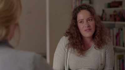 And if he found out
that I did the podcast... - My Life Is Murder