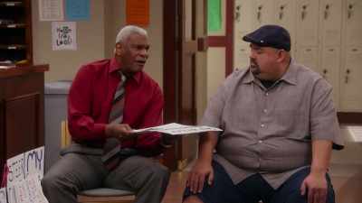 And when he goes to protect that,
you break his arm. - Mr. Iglesias