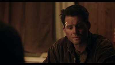And He was going to
allow the devil to hurt Job. - The Shift