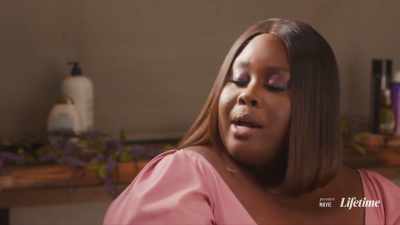 And if he hired her, - Single Black Female