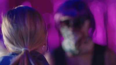 And he was just like,
"Oh," like, "I can help you." - Trafficked with Mariana van Zeller