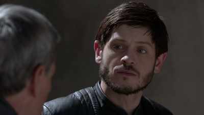 And he is king,
Maximus. - Marvel's Inhumans