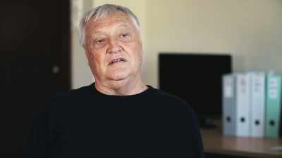 And so he knew that
he was more likely to get cash - 35 Serial Killers the World Wants to Forget