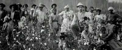 And when he learned that he was free, - Uncle Tom