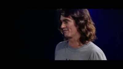 And he was like, you know,
"What's the company about? - WeWork: or The Making and Breaking of a $47 Billion Unicorn
