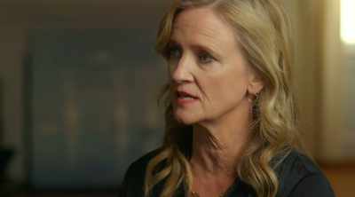 And he was looking at two decades
behind bars. - Murdaugh Murders: Deadly Dynasty