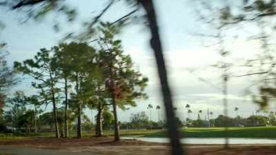 And because he moved
around a lot, - Floribama Murders