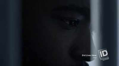 AND HE NEVER RESPONDED. - The Lake Erie Murders