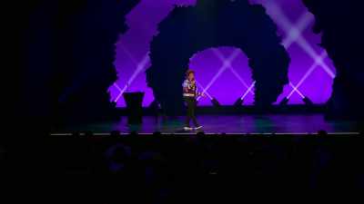 And he was nice, he was nice, - Wanda Sykes: I'm an Entertainer