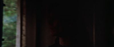 And when he had opened the fourth seal - Pale Rider