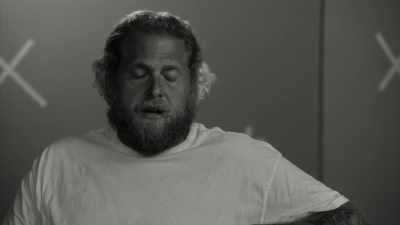 And when he passed away unexpectedly - Stutz
