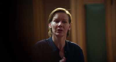 And when he read it, he said
I did something very different. - Anatomy of a Fall