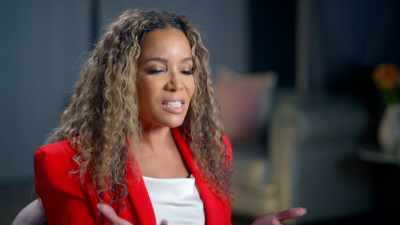 And so he says,
"You may not like me, - The Ashley Madison Affair