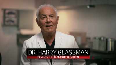 And he was seeking surgery on his nose, - TMZ Investigates: Who Really Killed Michael Jackson