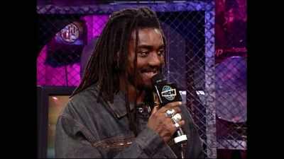  And he was someone who
 looked so different - Black Life: Untold Stories