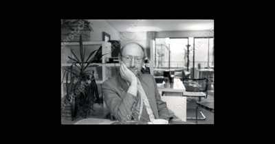 And when he was targeting those people, - The Rubber-Keyed Wonder