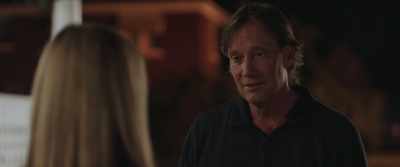 And He told her He was gonna be
taking her to Heaven soon. - The Girl Who Believes in Miracles