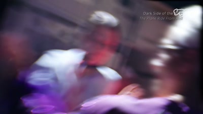And he... he took my hand
and... and put it on him. - The Nine Lives of Vince McMahon