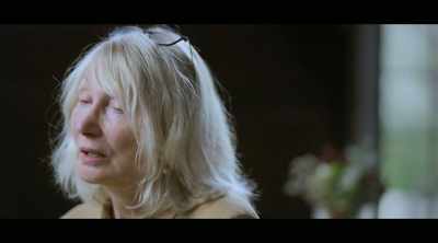 And he was treating Rose
like she was a child as well, - Fred West: The Glasgow Girls
