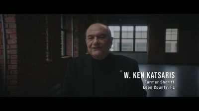 And he was under
investigation in colorado - Invisible Monsters: Serial Killers in America