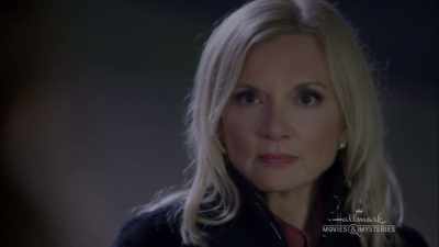 And when he wanted the
money you promised him, - Morning Show Mysteries: A Murder in Mind