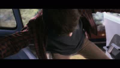 And he was so, I guess, aristocratic and so arrogant... - Harry Potter and the Chamber of Secrets