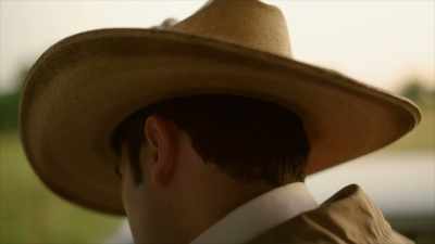 And he was working
what we called
south sector. - Homicide Hunter: Devil in the Mountains