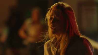 - And when healthy
communication - Moonshine