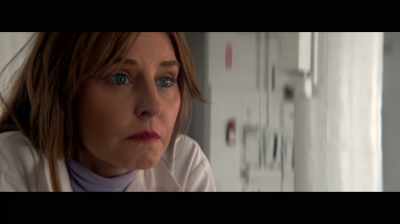 And you hear, you listen. - Tales from the Other Side
