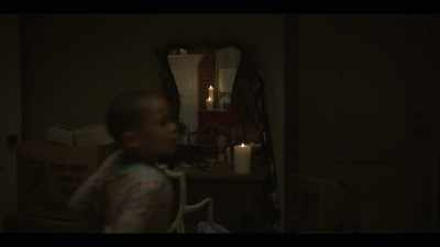 ♪ And my heart is hurting ♪ - Raising Dion