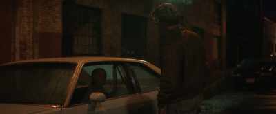 And he'd be, uh, you know,
just trying to toughen me up. - Dahmer – Monster: The Jeffrey Dahmer Story