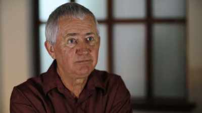 And he'd go home at night - 35 Serial Killers the World Wants to Forget
