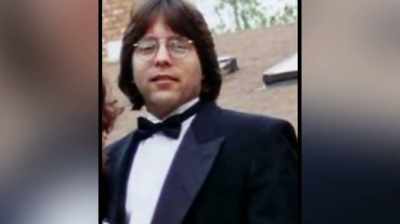 And that he'd talked her
into it. - The Lost Women of NXIVM