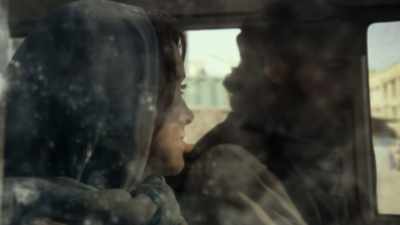 And, hell, you know,
if bin laden's parents - Whiskey Tango Foxtrot