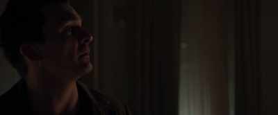 And… I don't know what to do. - Separation
