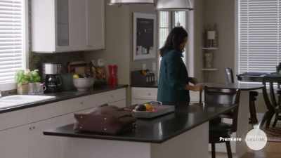 And to help you pay attention
to what matters most. - Christmas Lost and Found