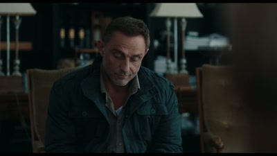 - And you help them here?
- Sometimes. - The Angel Maker