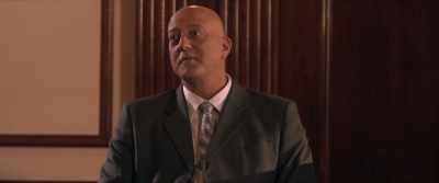 And you help those women in the business - Don't Say My Name