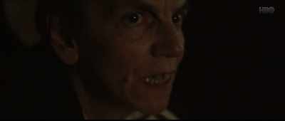 And hence for us, - Menocchio the Heretic