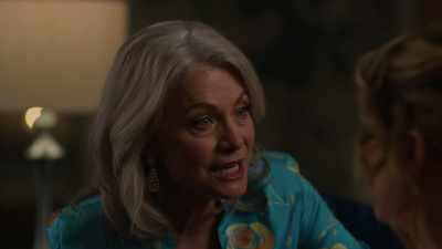 And yet here you are, my dear. - The Jane Mysteries: Inheritance Lost